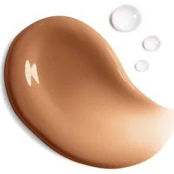 DIOR Grundierung Forever Hydra Nude 24 Std. natürliche Perfektion und 48 Std. Feuchtigkeitspflege Foundation von