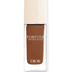DIOR Grundierung Forever Hydra Nude 24 Std. natürliche Perfektion und 48 Std. Feuchtigkeitspflege Foundation von