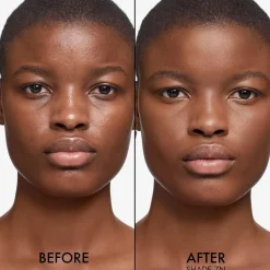 DIOR Grundierung Forever Hydra Nude 24 Std. natürliche Perfektion und 48 Std. Feuchtigkeitspflege Foundation von