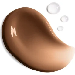 DIOR Grundierung Forever Hydra Nude 24 Std. natürliche Perfektion und 48 Std. Feuchtigkeitspflege Foundation von