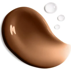 DIOR Grundierung Forever Hydra Nude 24 Std. natürliche Perfektion und 48 Std. Feuchtigkeitspflege Foundation von