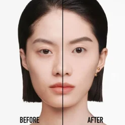 DIOR Grundierung Forever 24H Foundation von Hot