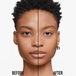 DIOR Grundierung Forever 24H Foundation von Hot