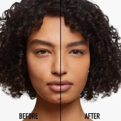 DIOR Grundierung Forever 24H Foundation von Hot