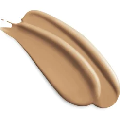 DIOR Grundierung Forever 24H Foundation von Hot