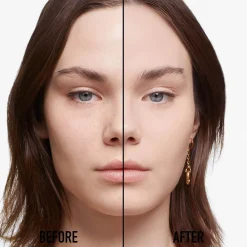 DIOR Grundierung Forever 24H Foundation von Hot