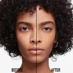 DIOR Grundierung Forever 24H Foundation von Hot