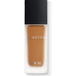 DIOR Grundierung Forever 24H Foundation von Hot
