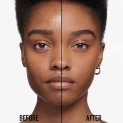 DIOR Grundierung Forever 24H Foundation von Hot