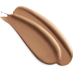 DIOR Grundierung Forever 24H Foundation von Hot