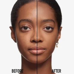 DIOR Grundierung Forever 24H Foundation von Hot