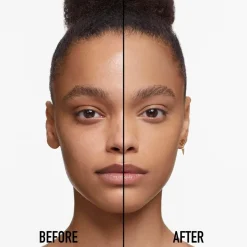 DIOR Grundierung Forever 24H Foundation von Hot