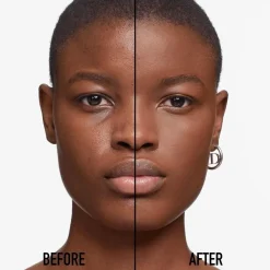 DIOR Grundierung Forever 24H Foundation von Hot