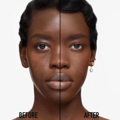 DIOR Grundierung Forever 24H Foundation von Hot