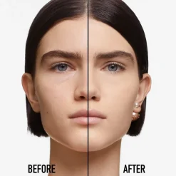 DIOR Grundierung Forever 24H Foundation von Hot