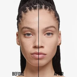 DIOR Grundierung Forever 24H Foundation von Hot