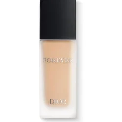 DIOR Grundierung Forever 24H Foundation von Hot
