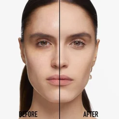 DIOR Grundierung Forever 24H Foundation von Hot