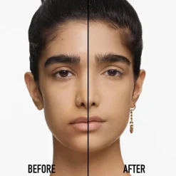 DIOR Grundierung Forever 24H Foundation von Hot