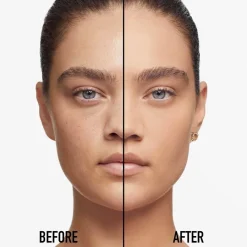 DIOR Grundierung Forever 24H Foundation von Hot