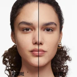 DIOR Grundierung Forever 24H Foundation von Hot