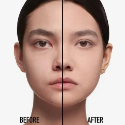 DIOR Grundierung Forever 24H Foundation von Hot