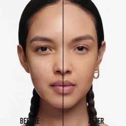 DIOR Grundierung Forever 24H Foundation von Hot