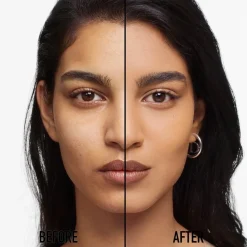 DIOR Grundierung Forever 24H Foundation von Hot