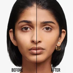 DIOR Grundierung Forever 24H Foundation von Hot