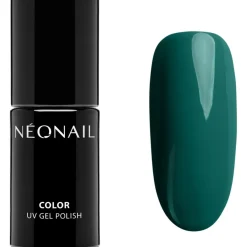 NEONAIL Grunge Color UV Nagellack von