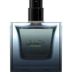 Sora Dora Gréasque Extrait de Parfum von Best
