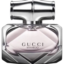 Gucci Bamboo Eau de Parfum Spray von