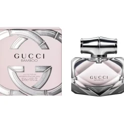 Gucci Bamboo Eau de Parfum Spray von