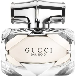 Gucci Bamboo Eau de Toilette Spray von
