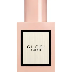 Gucci Bloom Eau de Parfum Spray von