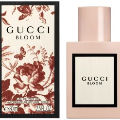 Gucci Bloom Eau de Parfum Spray von