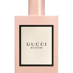Gucci Bloom Eau de Parfum Spray von