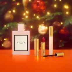 Gucci Bloom Eau de Parfum Spray von