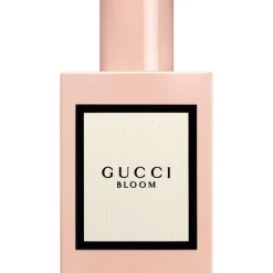Gucci Bloom Eau de Parfum Spray von