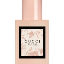 Gucci Bloom Eau de Toilette Spray von New