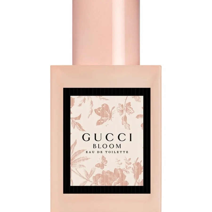 Gucci Bloom Eau de Toilette Spray von New