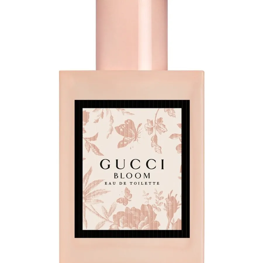 Gucci Bloom Eau de Toilette Spray von New