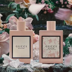 Gucci Bloom Eau de Toilette Spray von New