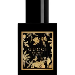 Gucci Bloom Parfum von