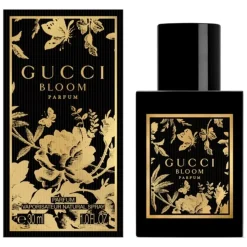 Gucci Bloom Parfum von