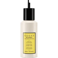 Gucci Flora Eau de Parfum Spray (Nachfüllbar) Gorgeous Orchid von Sale