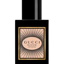 Gucci Bloom Intense Eau de Parfum Spray Best