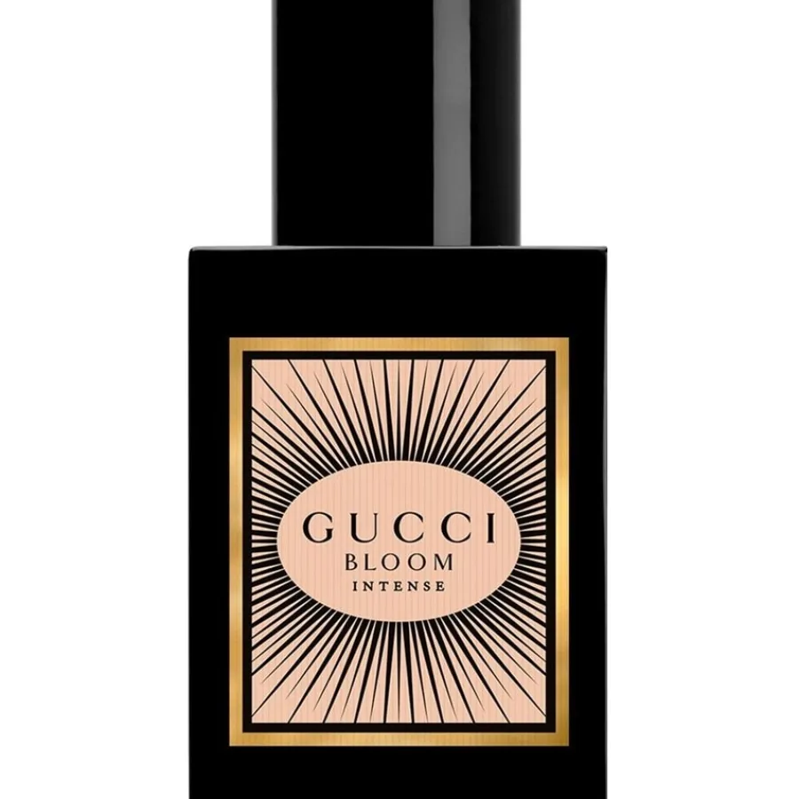 Gucci Bloom Intense Eau de Parfum Spray Best