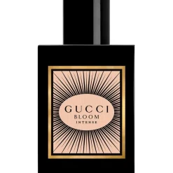 Gucci Bloom Intense Eau de Parfum Spray Best