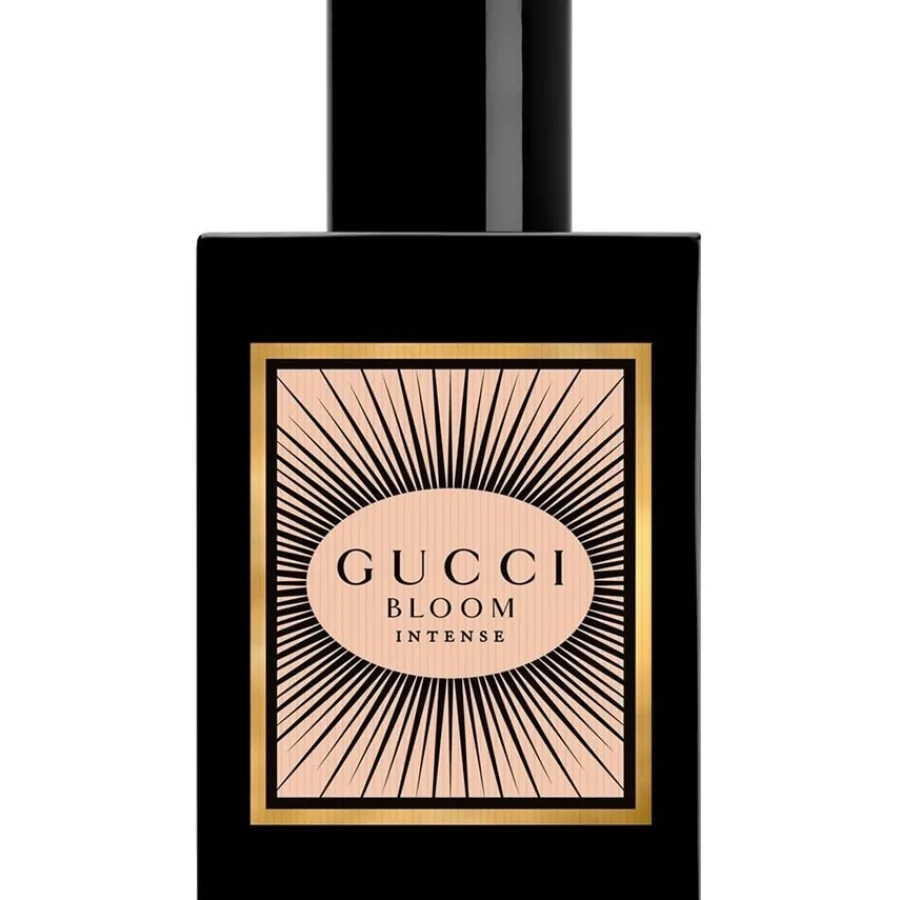 Gucci Bloom Intense Eau de Parfum Spray Best